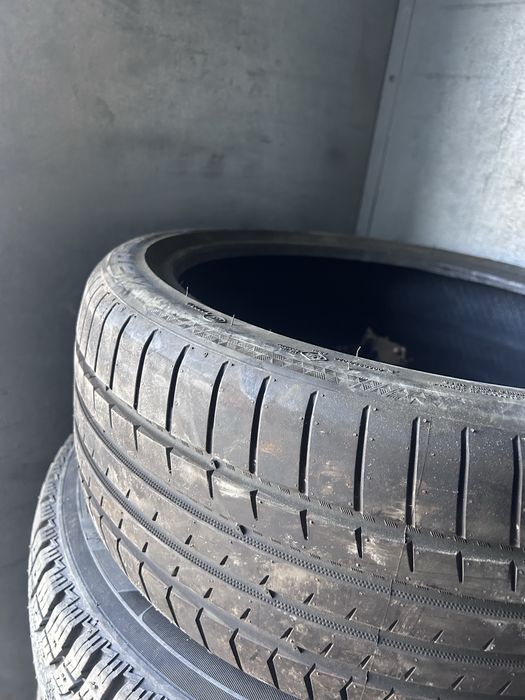 Продам шины на авто 2 шт