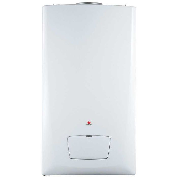 Placa electronica centrala Saunier Duval Thema Fast F30 E1 sau Isofast