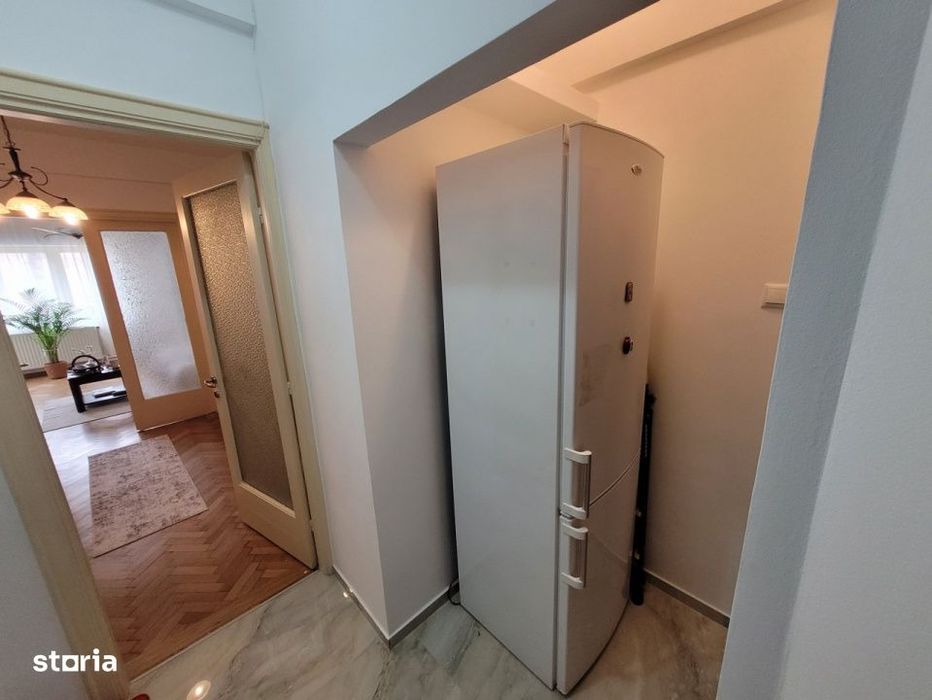 Studio ultracentral