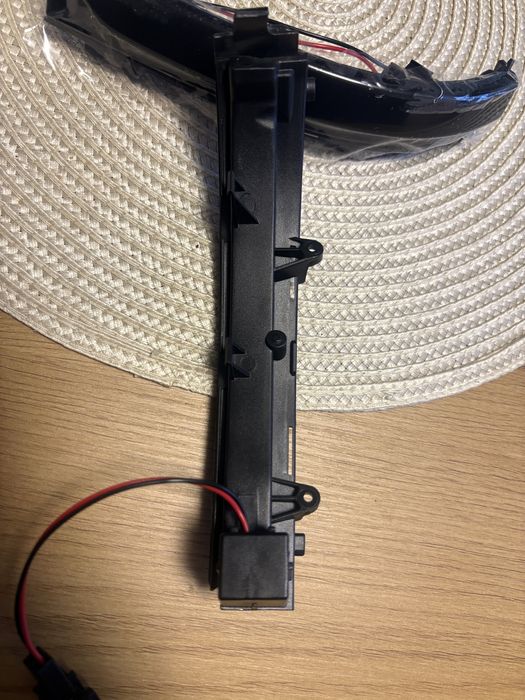 Semnalizari dinamice