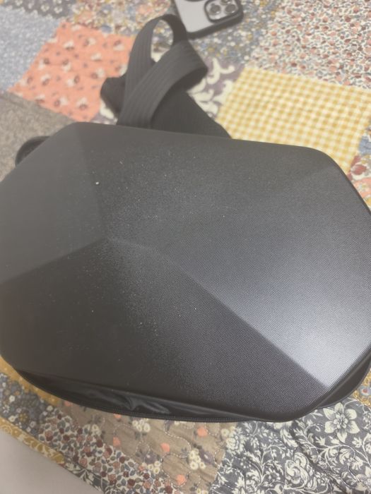 Ochelari VR Oculus Quest 2 128 GB