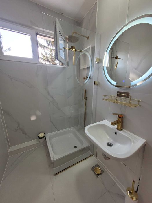 Apartament de vânzare