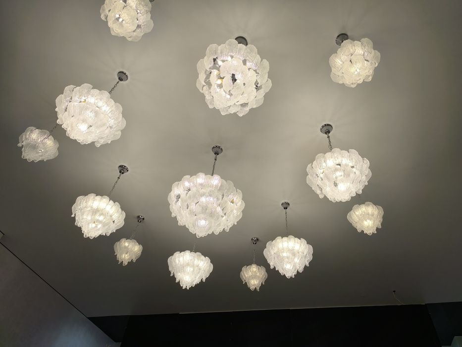 Все виды Услуги электрика