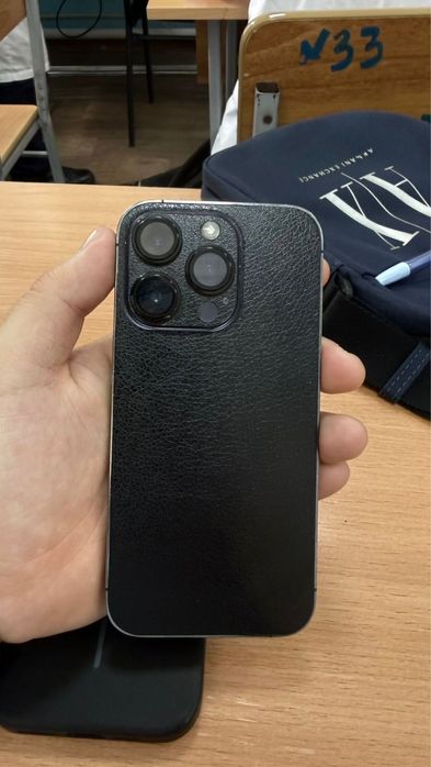 Срочно продам Айфон 14 про iphone 14pro