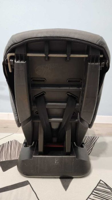 Автокресло Actrum Multi-Stage 0+