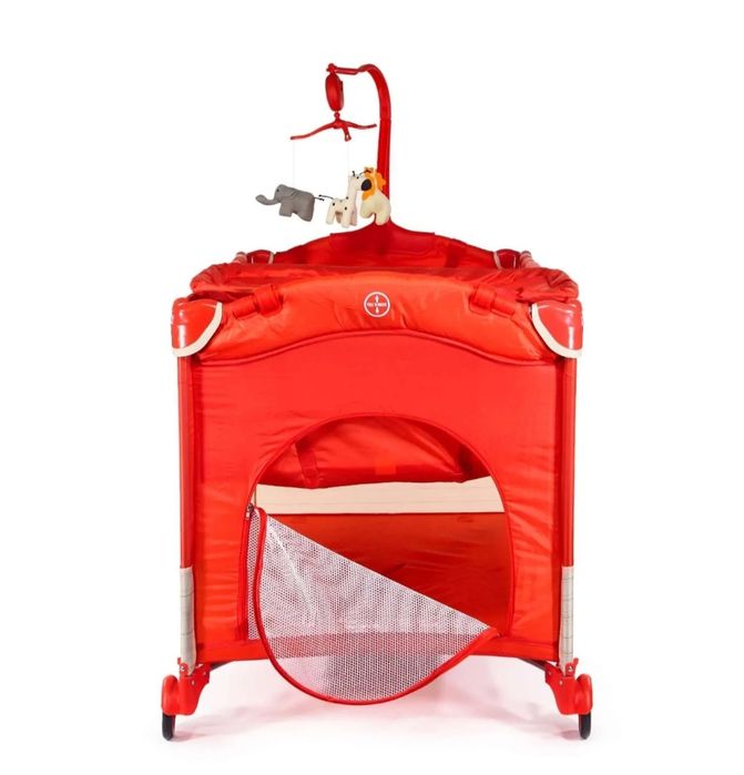 Продается манеж, в идеальном состоянии.