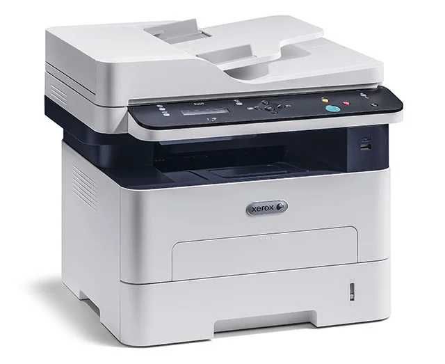 ПРОШИВКА Принтера ЧИП Расчиповка Ремонт XEROX HP PANTUM...
