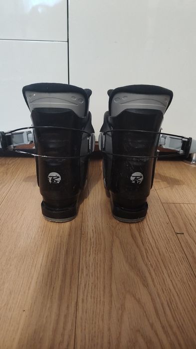 Clăpari Rossignol mărimea 19-19.5