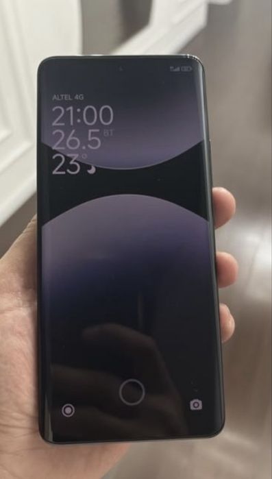 Продам redmi note 14 pro