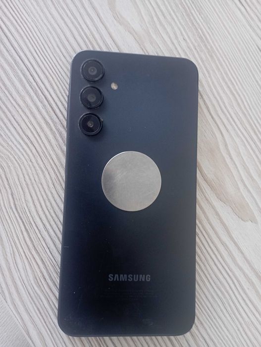 Samsung a16 8/128