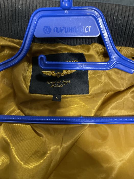 Мъжко аке PME LEGEND