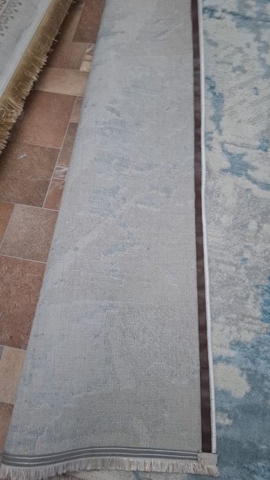 Кілемдер сатылады