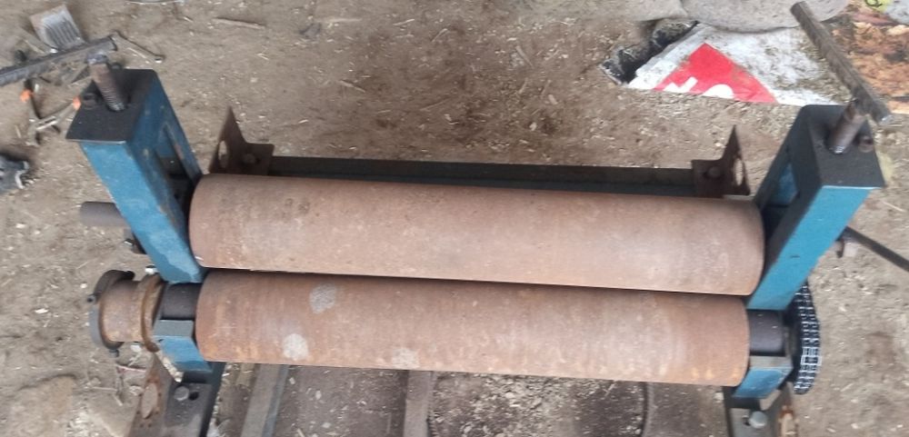 Валсофка валсофка