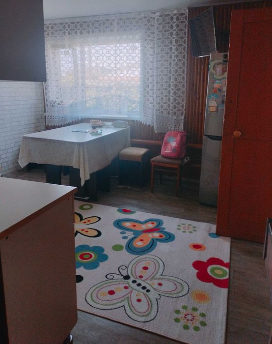 Продам квартиру,