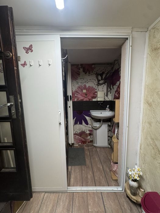 Дава се под наем Офис в Перник, Могиличе - 16 кв.м за 204 € - Снимка #6