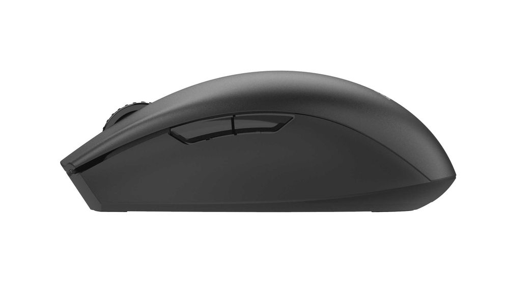 Мышь 2E MF2030  WL Black