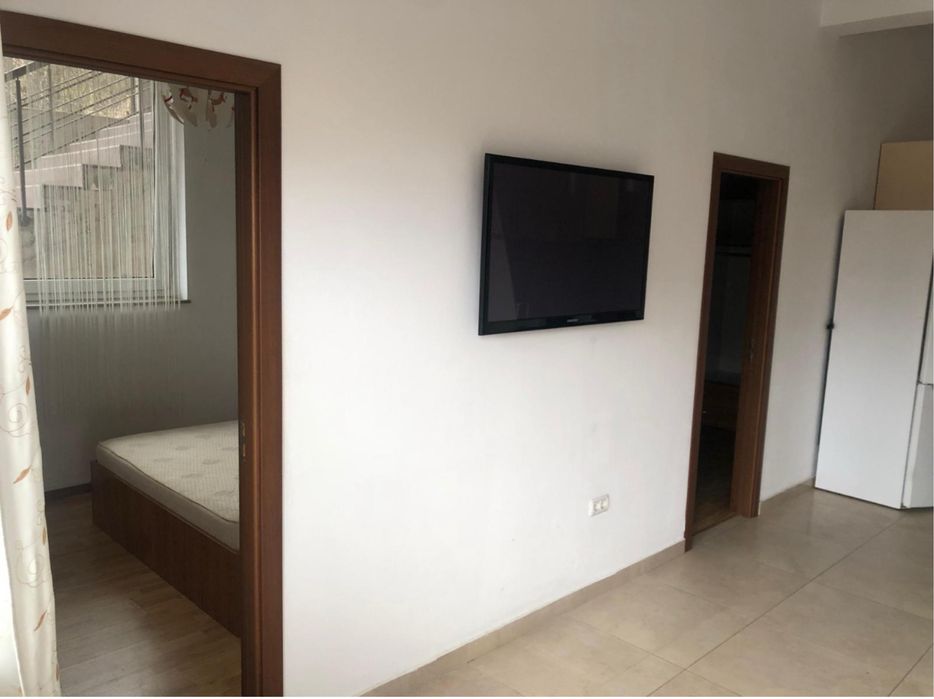 Apartament Grigorescu Cluj