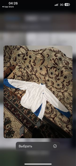 Crocs Nike Adidas jordan