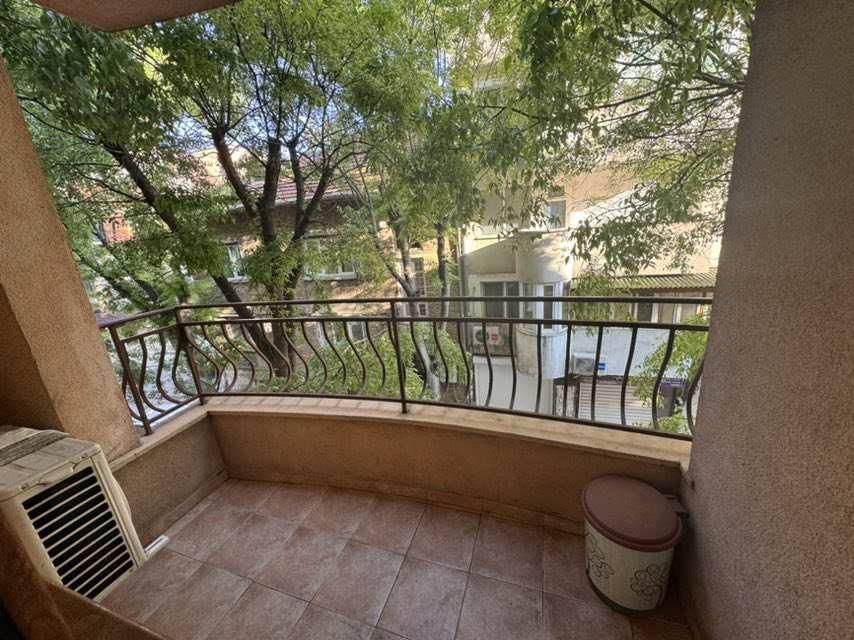 Дава се под наем Двустаен апартамент в Варна, Център - 60 кв.м за 700 € - Снимка #5