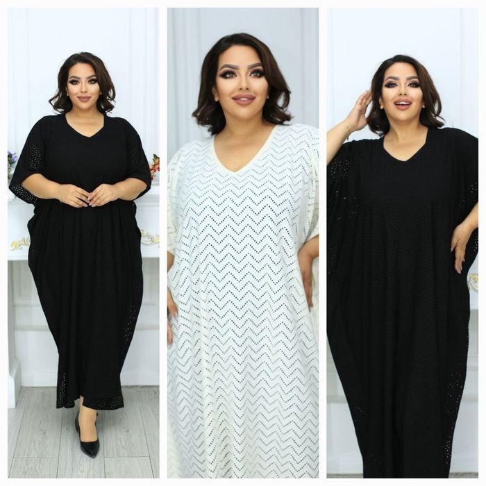 Туника сетка 56/58/60/62/64/66 размеры