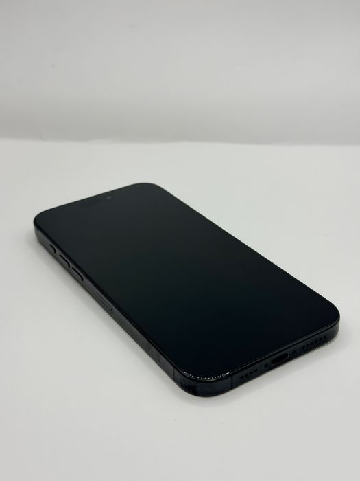 Iphone 16 Pro Max 256GB 100% Garantie Rate BuyBack - zonemag.ro