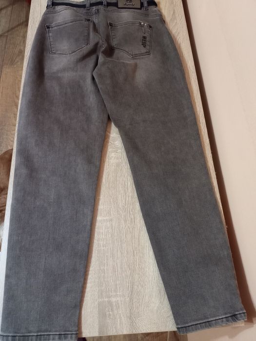 Панталони Панда, Еспаранто, размер S/M