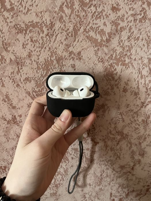 наушиники jbl air 6