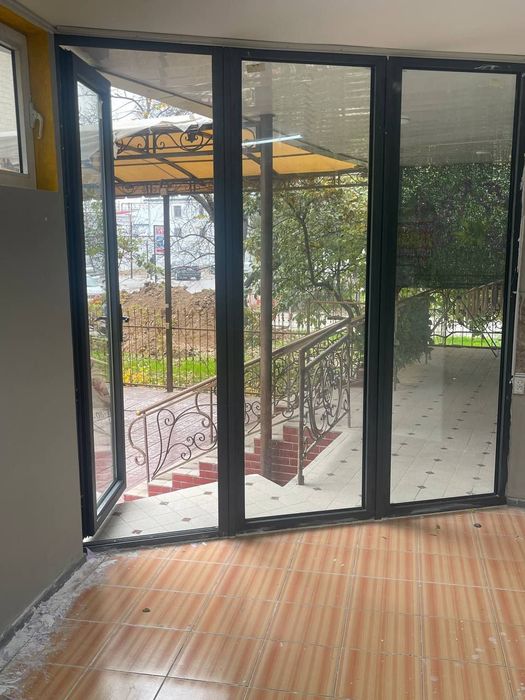 Офис,Тур.фирма,, Салон,Студия,Яндекс и др на  юнусабад 19 кв