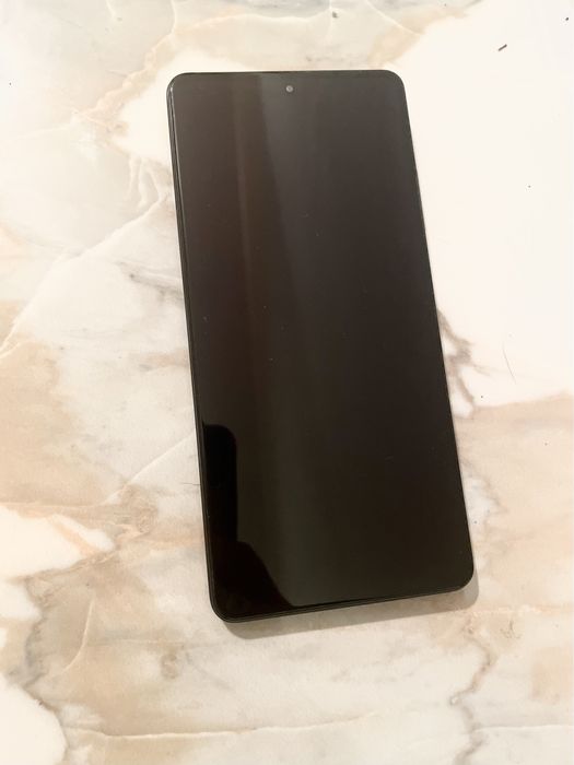 Redmi note 12 pro plus 5g срочно