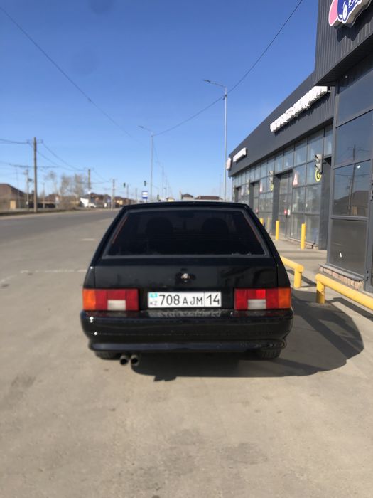 Продам без обмена