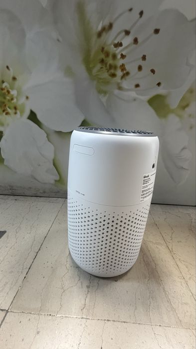 Пречиствател за въздух Levoit Core Mini
