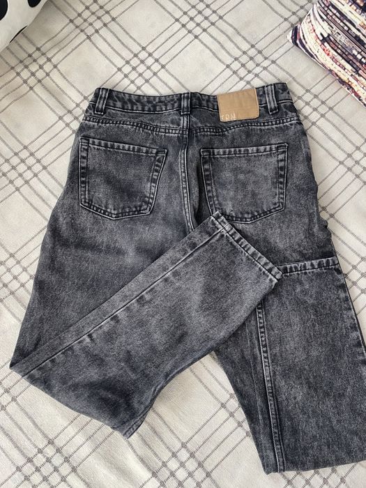 Дънки всякакви видове