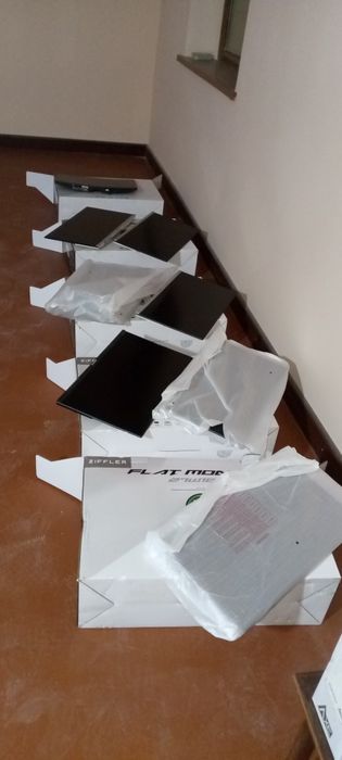 Monitor sotiladi 24 immer