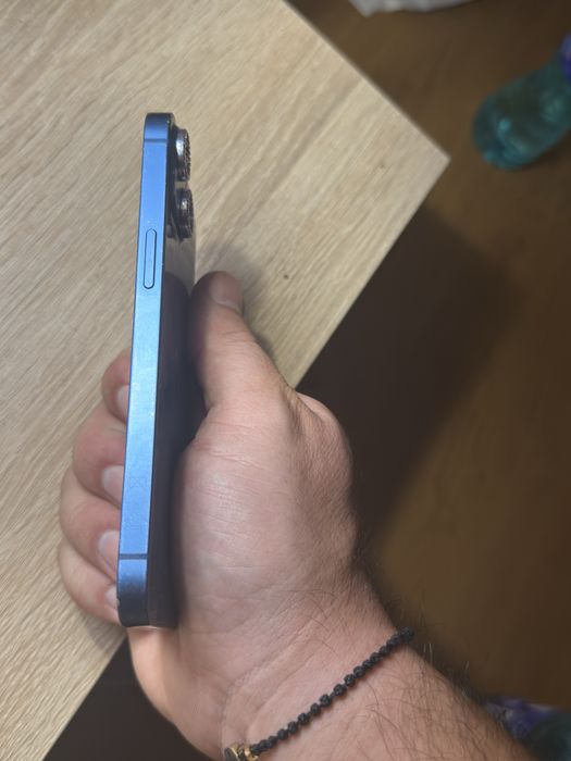 Vand iphone 13 128GB