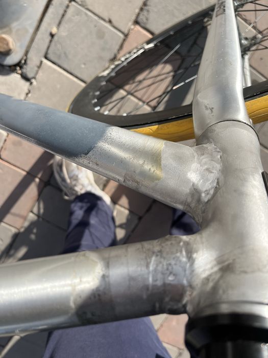 Продам фикс tsynami snm100