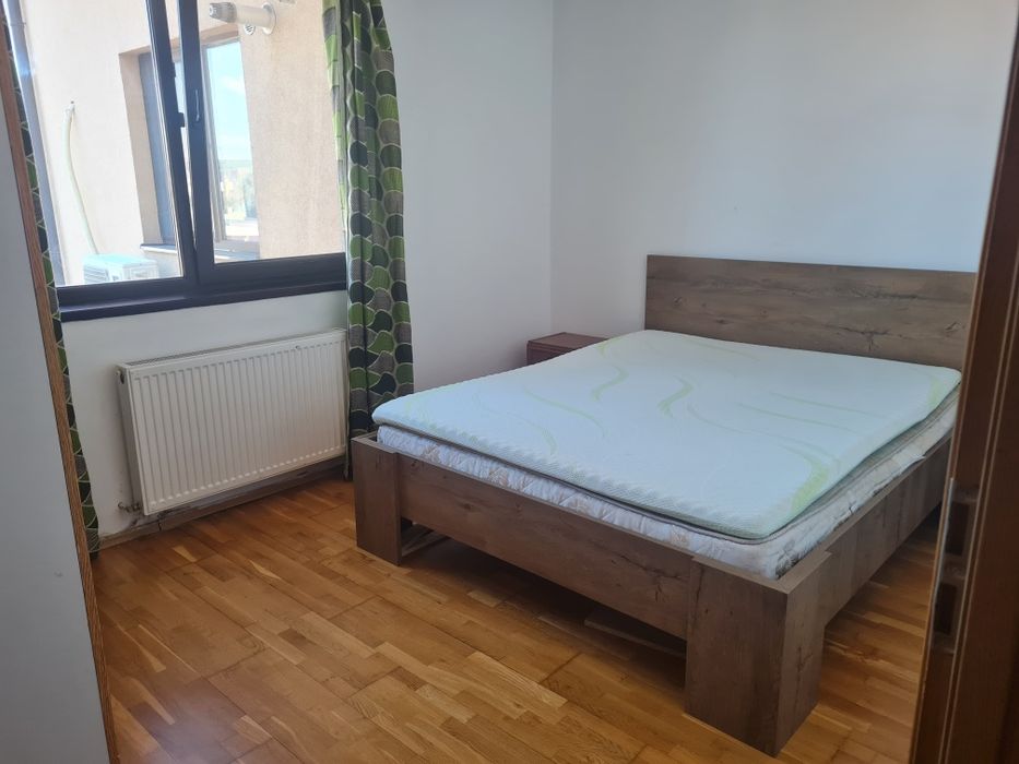 Apartament – Bistrita - Mai multe
