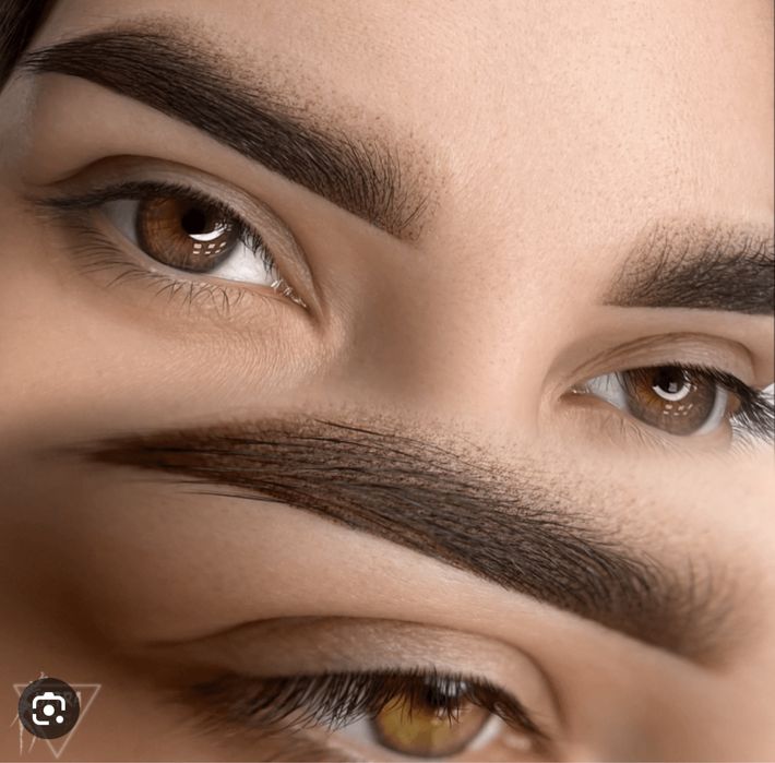 Круглосуточно Маникюр-Педикюр