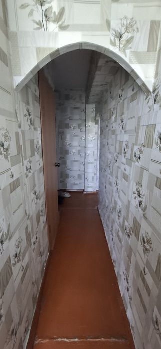 Продам 1.5 квартиру