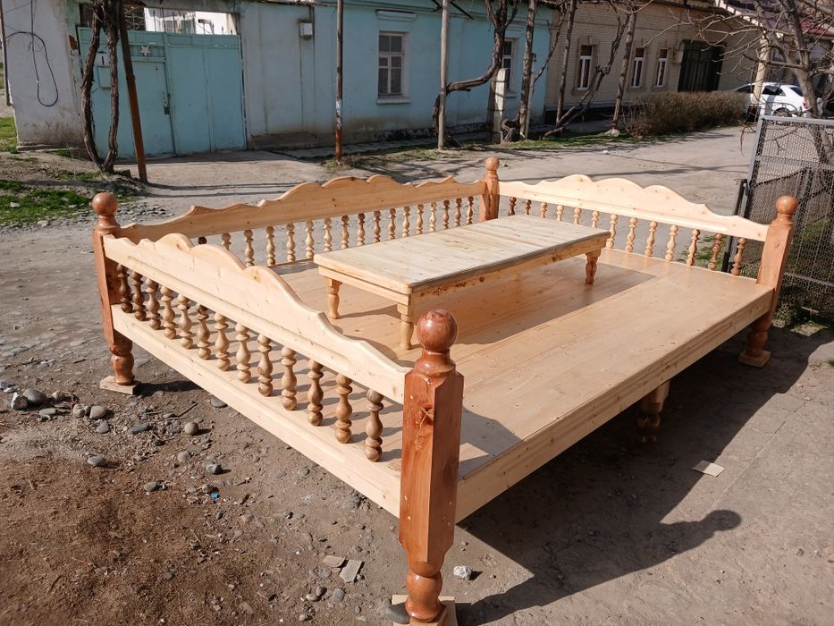 Karvat chorpiya surila tabchanlar