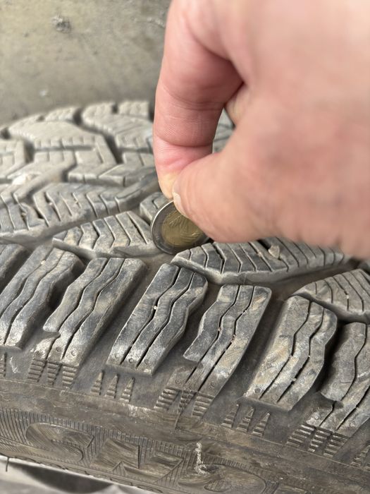 Бмв х 1 супер семейна кола