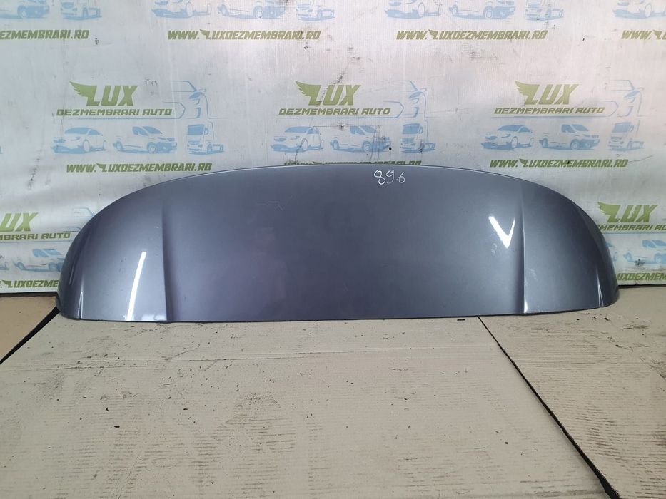 Eleron 960303795r Renault Clio 4 (facelift) (2016 - 2019)