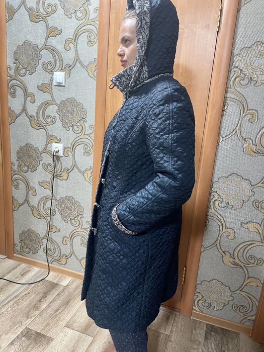 Продам пальто.