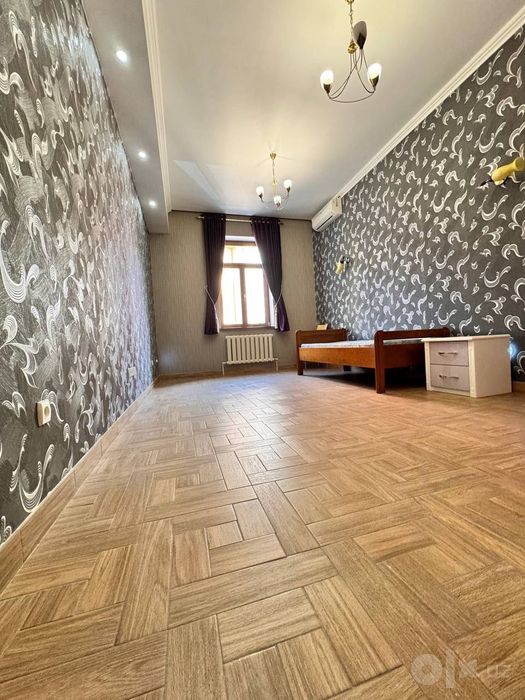 Продается 4 комнатная квартира ремонт ул.Фидокор/Чехова