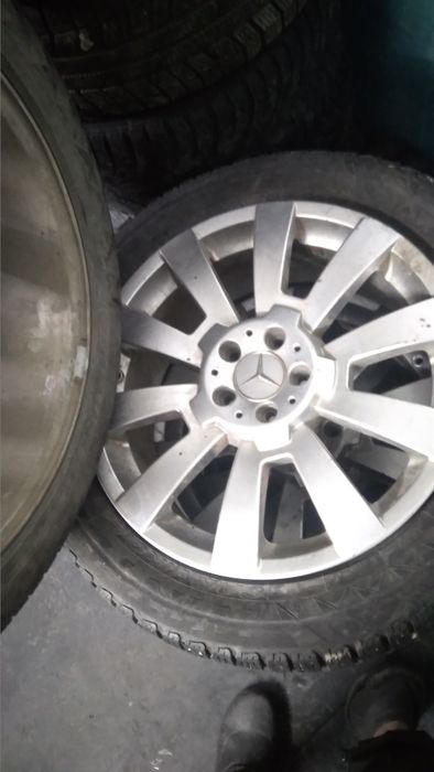 продам титановые диски