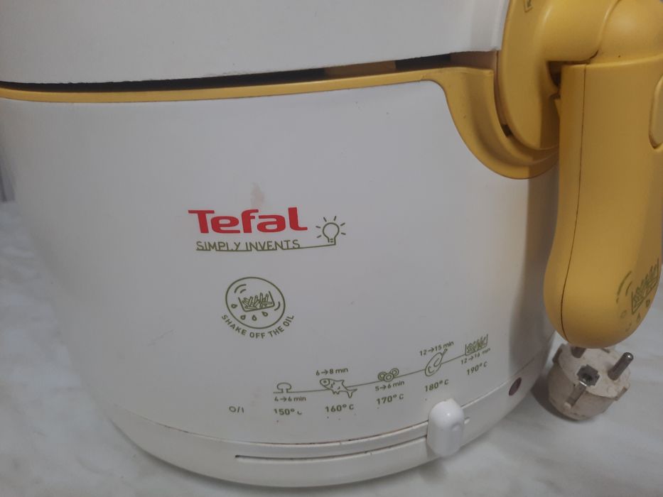 Electrocasnice ieftine