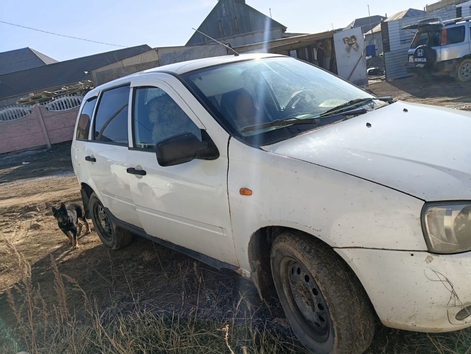 Срочно продайется Машина