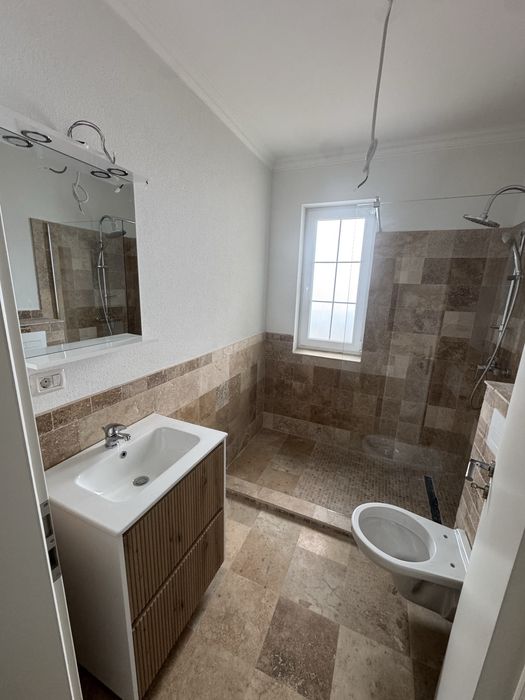 Proprietar- Apartament cu 2 Camere , Giroc