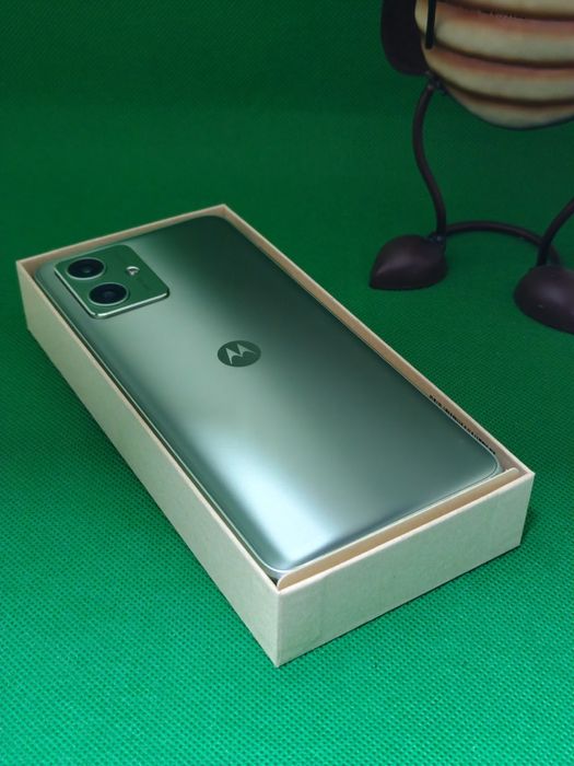 moto G54  * Garantie *