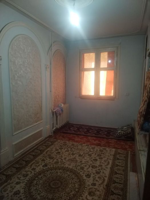 Куйлук рядом Корзинка 12 этажка