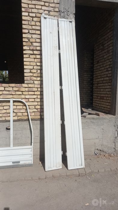 Shineray labo bortlari sotiladi